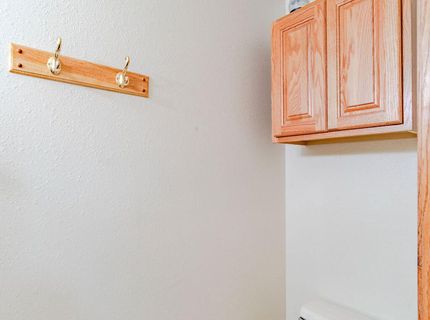 195 Hansen Drive, Verdi, NV 89439 Photo