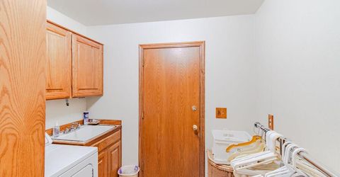 195 Hansen Drive, Verdi, NV 89439 Photo