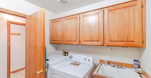 195 Hansen Drive, Verdi, NV 89439 Photo