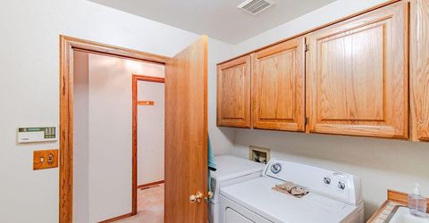 195 Hansen Drive, Verdi, NV 89439 Photo