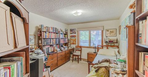 195 Hansen Drive, Verdi, NV 89439 Photo