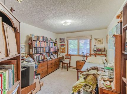 195 Hansen Drive, Verdi, NV 89439 Photo