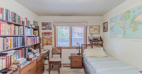 195 Hansen Drive, Verdi, NV 89439 Photo