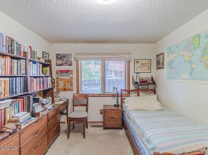 195 Hansen Drive, Verdi, NV 89439 Photo