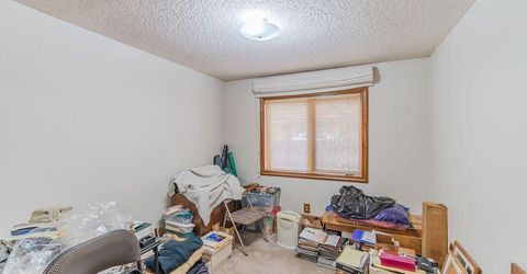 195 Hansen Drive, Verdi, NV 89439 Photo