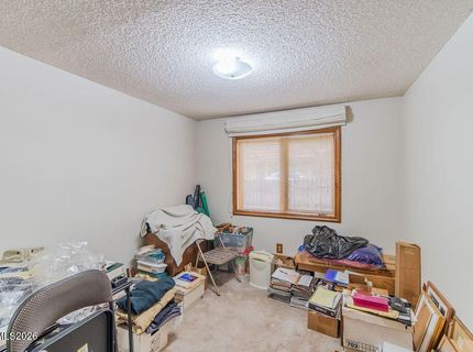 195 Hansen Drive, Verdi, NV 89439 Photo