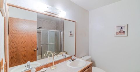 195 Hansen Drive, Verdi, NV 89439 Photo