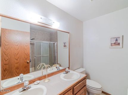 195 Hansen Drive, Verdi, NV 89439 Photo