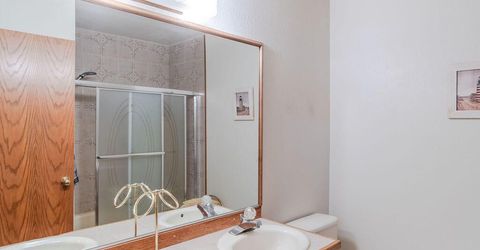 195 Hansen Drive, Verdi, NV 89439 Photo