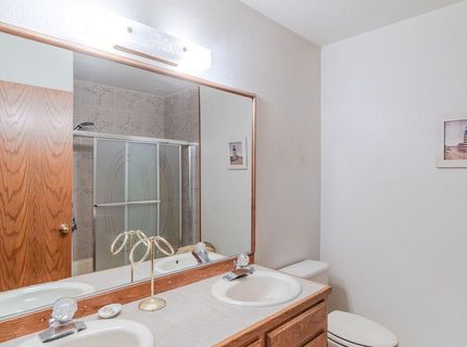 195 Hansen Drive, Verdi, NV 89439 Photo
