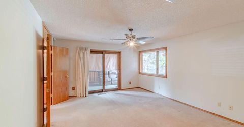 195 Hansen Drive, Verdi, NV 89439 Photo