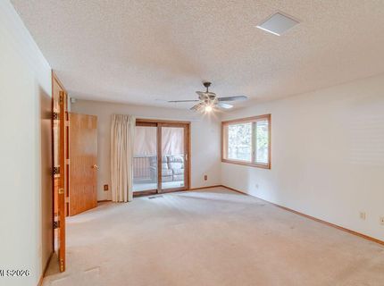195 Hansen Drive, Verdi, NV 89439 Photo