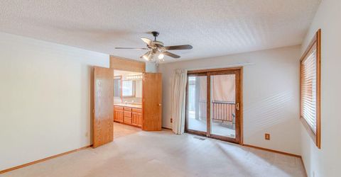 195 Hansen Drive, Verdi, NV 89439 Photo