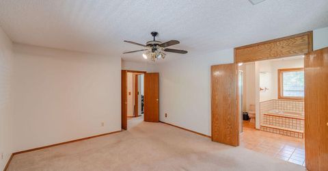 195 Hansen Drive, Verdi, NV 89439 Photo