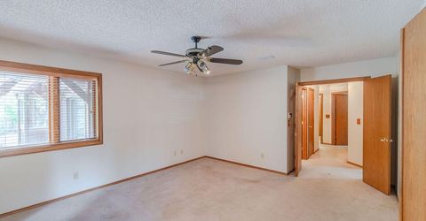 195 Hansen Drive, Verdi, NV 89439 Photo