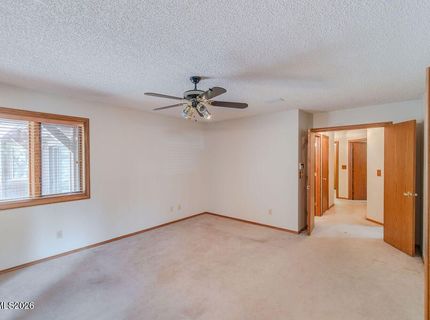 195 Hansen Drive, Verdi, NV 89439 Photo
