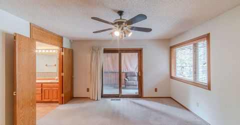 195 Hansen Drive, Verdi, NV 89439 Photo