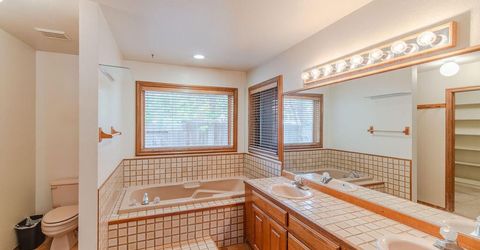 195 Hansen Drive, Verdi, NV 89439 Photo