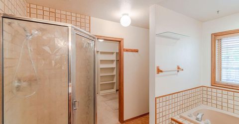 195 Hansen Drive, Verdi, NV 89439 Photo
