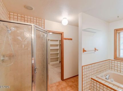 195 Hansen Drive, Verdi, NV 89439 Photo