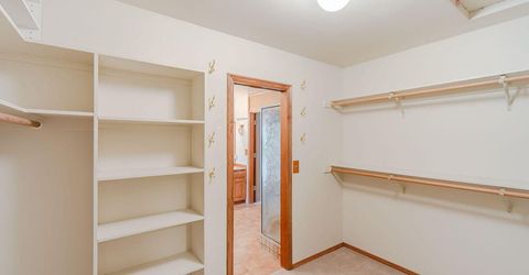 195 Hansen Drive, Verdi, NV 89439 Photo