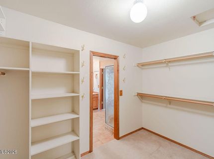 195 Hansen Drive, Verdi, NV 89439 Photo