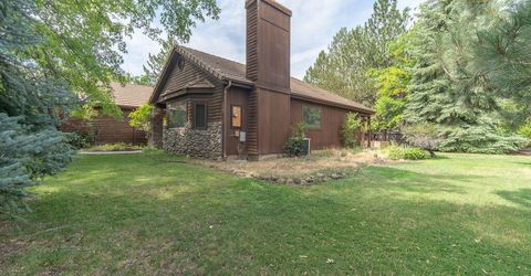 195 Hansen Drive, Verdi, NV 89439 Photo