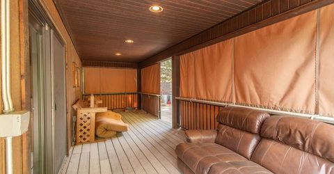 195 Hansen Drive, Verdi, NV 89439 Photo