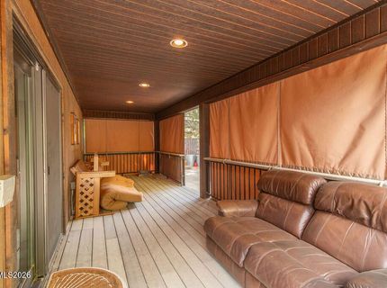 195 Hansen Drive, Verdi, NV 89439 Photo