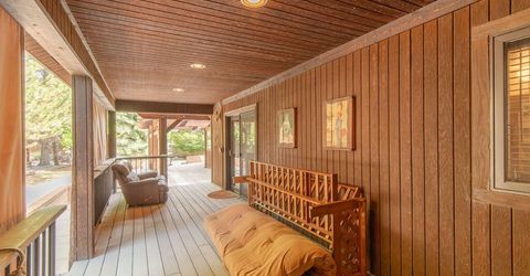 195 Hansen Drive, Verdi, NV 89439 Photo