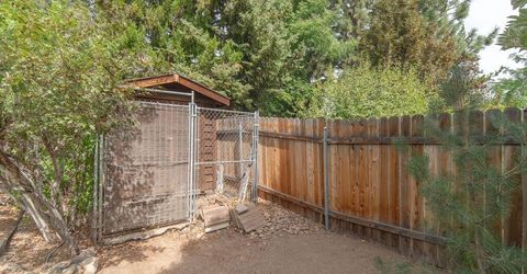 195 Hansen Drive, Verdi, NV 89439 Photo