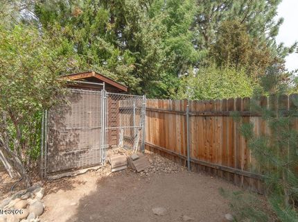 195 Hansen Drive, Verdi, NV 89439 Photo