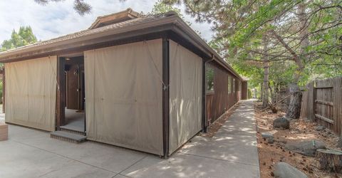 195 Hansen Drive, Verdi, NV 89439 Photo