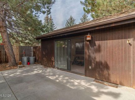 195 Hansen Drive, Verdi, NV 89439 Photo