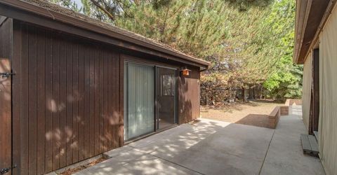 195 Hansen Drive, Verdi, NV 89439 Photo