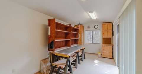 195 Hansen Drive, Verdi, NV 89439 Photo