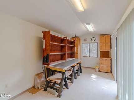 195 Hansen Drive, Verdi, NV 89439 Photo