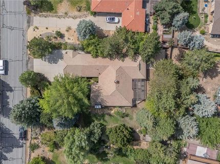 195 Hansen Drive, Verdi, NV 89439 Photo