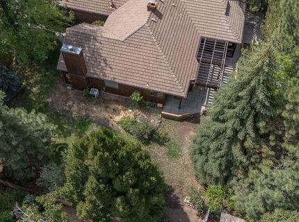 195 Hansen Drive, Verdi, NV 89439 Photo