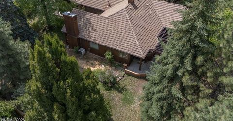 195 Hansen Drive, Verdi, NV 89439 Photo
