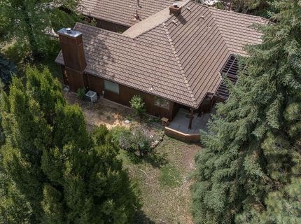 195 Hansen Drive, Verdi, NV 89439 Photo
