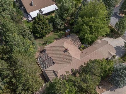 195 Hansen Drive, Verdi, NV 89439 Photo