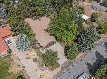 195 Hansen Drive, Verdi, NV 89439 Photo