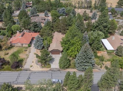 195 Hansen Drive, Verdi, NV 89439 Photo