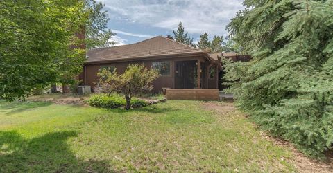 195 Hansen Drive, Verdi, NV 89439 Photo
