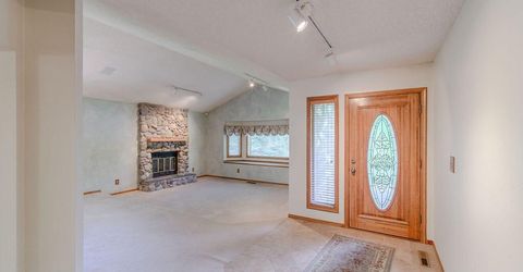 195 Hansen Drive, Verdi, NV 89439 Photo