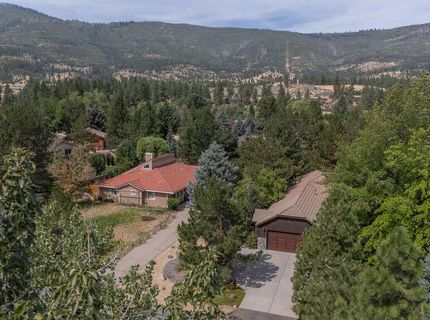 195 Hansen Drive, Verdi, NV 89439 Photo