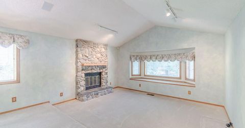195 Hansen Drive, Verdi, NV 89439 Photo