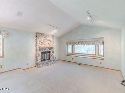 195 Hansen Drive, Verdi, NV 89439 Photo