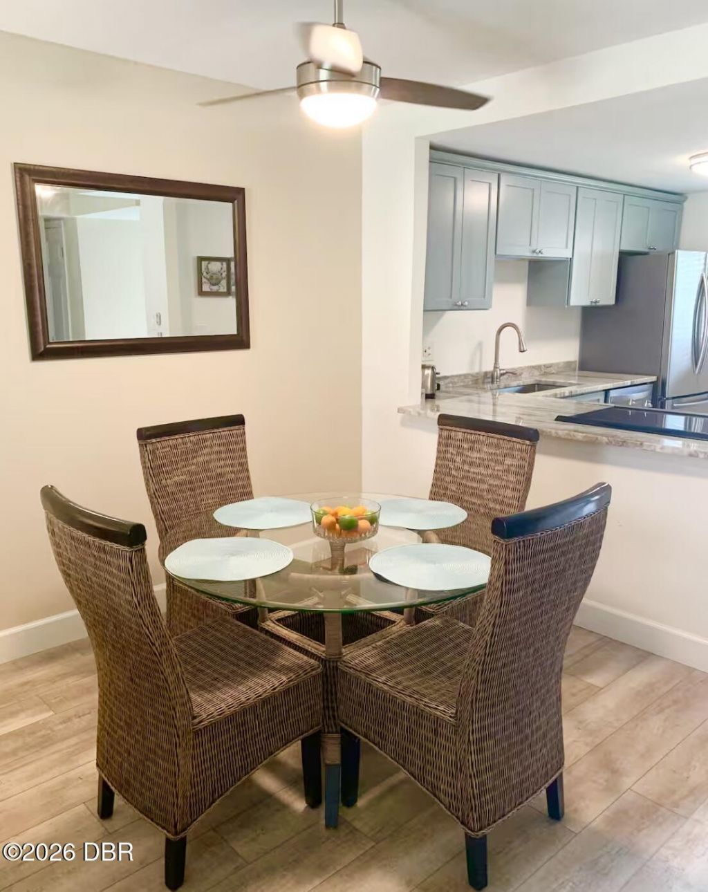 4155 S Atlantic Avenue, Unit 104, New Smyrna Beach, FL 32169 Photo